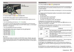 Skoda-Kodiaq-handleiding page 229 min