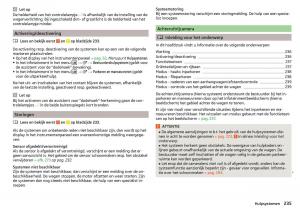 Skoda-Kodiaq-handleiding page 237 min