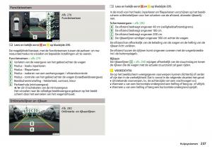 Skoda-Kodiaq-handleiding page 239 min