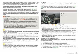 Skoda-Kodiaq-handleiding page 245 min