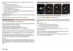 Skoda-Kodiaq-handleiding page 246 min