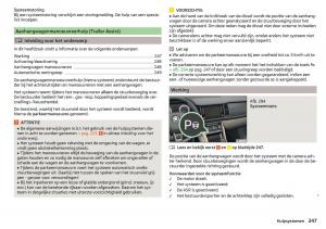 Skoda-Kodiaq-handleiding page 249 min