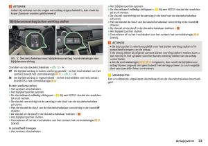 manual-Skoda-Kodiaq-handleiding page 25 min