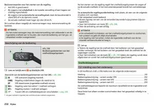 Skoda-Kodiaq-handleiding page 252 min