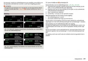 Skoda-Kodiaq-handleiding page 253 min