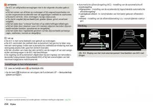 Skoda-Kodiaq-handleiding page 256 min