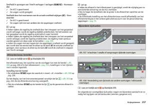 Skoda-Kodiaq-handleiding page 259 min