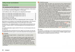 manual-Skoda-Kodiaq-handleiding page 26 min