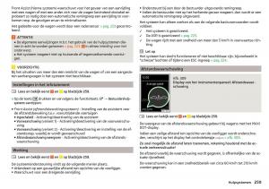 Skoda-Kodiaq-handleiding page 261 min