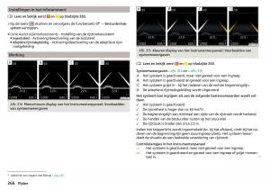 Skoda-Kodiaq-handleiding page 268 min