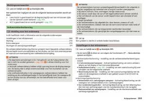 Skoda-Kodiaq-handleiding page 271 min