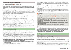 Skoda-Kodiaq-handleiding page 273 min