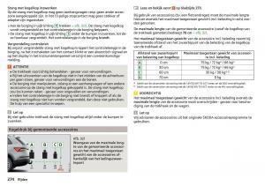 Skoda-Kodiaq-handleiding page 276 min