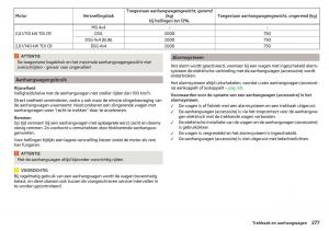 Skoda-Kodiaq-handleiding page 279 min