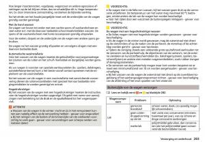 Skoda-Kodiaq-handleiding page 285 min