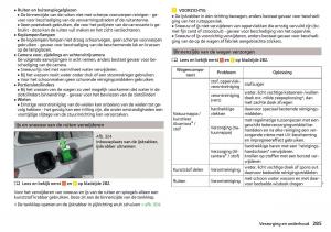 Skoda-Kodiaq-handleiding page 287 min