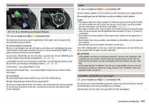 Skoda-Kodiaq-handleiding page 299 min