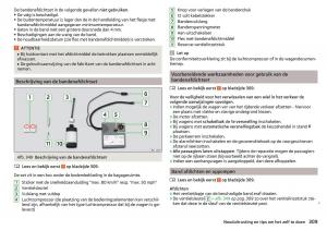 Skoda-Kodiaq-handleiding page 311 min