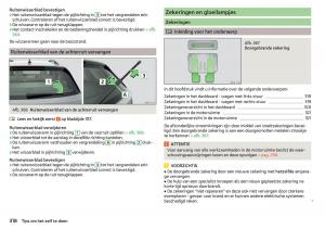 Skoda-Kodiaq-handleiding page 320 min