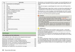 Skoda-Kodiaq-handleiding page 324 min