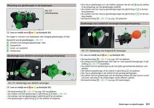 Skoda-Kodiaq-handleiding page 325 min