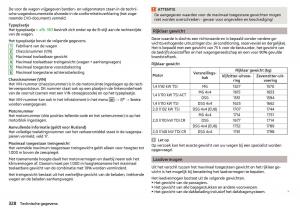 Skoda-Kodiaq-handleiding page 330 min