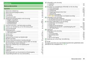 Skoda-Kodiaq-handleiding page 35 min