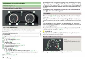 Skoda-Kodiaq-handleiding page 36 min