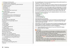 Skoda-Kodiaq-handleiding page 38 min