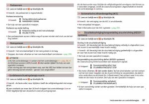 Skoda-Kodiaq-handleiding page 39 min