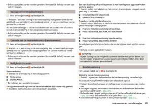 Skoda-Kodiaq-handleiding page 41 min