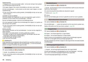 Skoda-Kodiaq-handleiding page 42 min