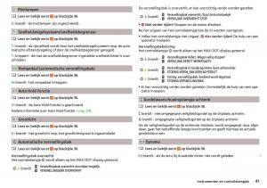 Skoda-Kodiaq-handleiding page 43 min