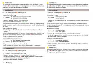 Skoda-Kodiaq-handleiding page 44 min