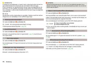 Skoda-Kodiaq-handleiding page 46 min