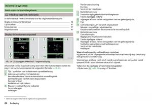 Skoda-Kodiaq-handleiding page 48 min