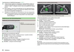 Skoda-Kodiaq-handleiding page 50 min