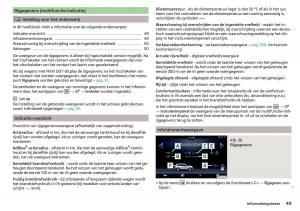 Skoda-Kodiaq-handleiding page 51 min