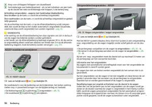 Skoda-Kodiaq-handleiding page 58 min