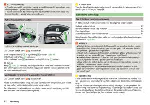 Skoda-Kodiaq-handleiding page 64 min