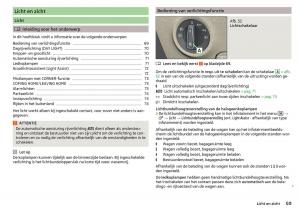 Skoda-Kodiaq-handleiding page 71 min