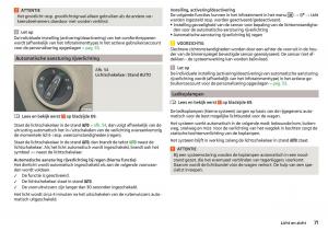 Skoda-Kodiaq-handleiding page 73 min