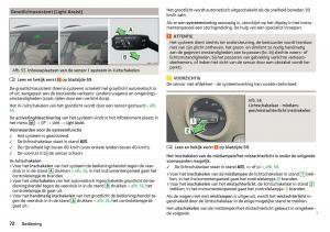 Skoda-Kodiaq-handleiding page 74 min