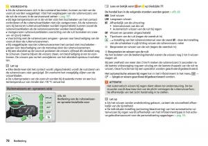 Skoda-Kodiaq-handleiding page 80 min