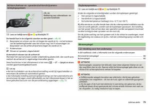 Skoda-Kodiaq-handleiding page 81 min