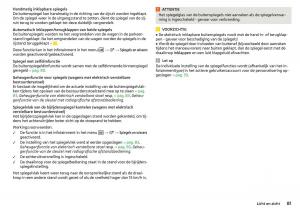 Skoda-Kodiaq-handleiding page 83 min