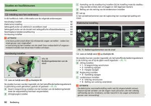 Skoda-Kodiaq-handleiding page 84 min