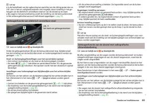 Skoda-Kodiaq-handleiding page 85 min