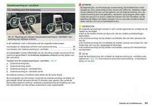 Skoda-Kodiaq-handleiding page 91 min