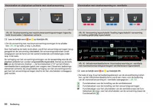 Skoda-Kodiaq-handleiding page 92 min